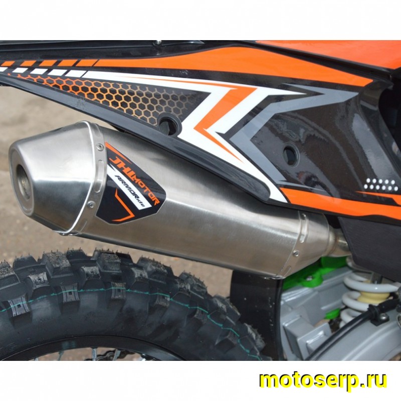Купить  Мотоцикл Кросс/Эндуро JHL LX1 (спортинв) 21/18, 250cc, CB250-F(172FMM-3A)  (шт) (ТехМаркет (0 купить с доставкой по Москве и России, цена, технические характеристики, комплектация фото  - motoserp.ru