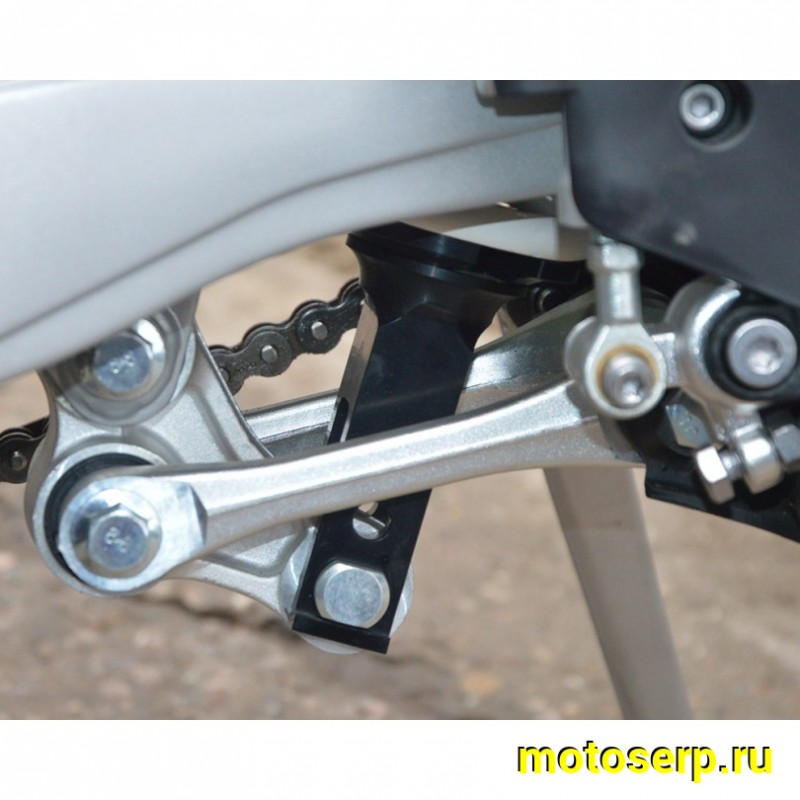 Купить  Мотоцикл Кросс/Эндуро JHL LX1 (спортинв) 21/18, 250cc, CB250-F(172FMM-3A)  (шт) (ТехМаркет (0 купить с доставкой по Москве и России, цена, технические характеристики, комплектация фото  - motoserp.ru