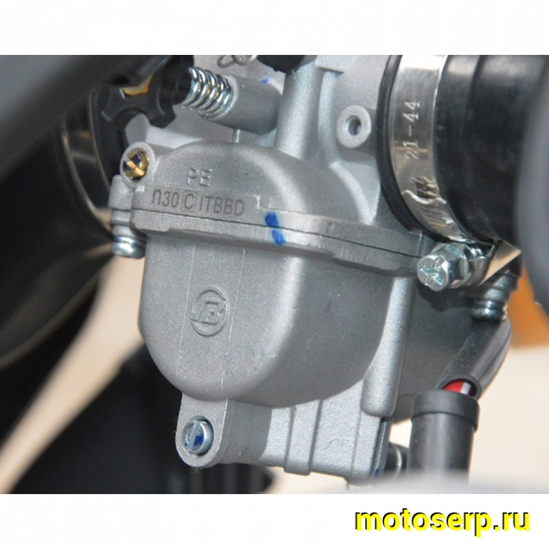 Купить  Мотоцикл Кросс/Эндуро JHL LX1 (спортинв) 21/18, 250cc, CB250-F(172FMM-3A)  (шт) (ТехМаркет (0 купить с доставкой по Москве и России, цена, технические характеристики, комплектация фото  - motoserp.ru