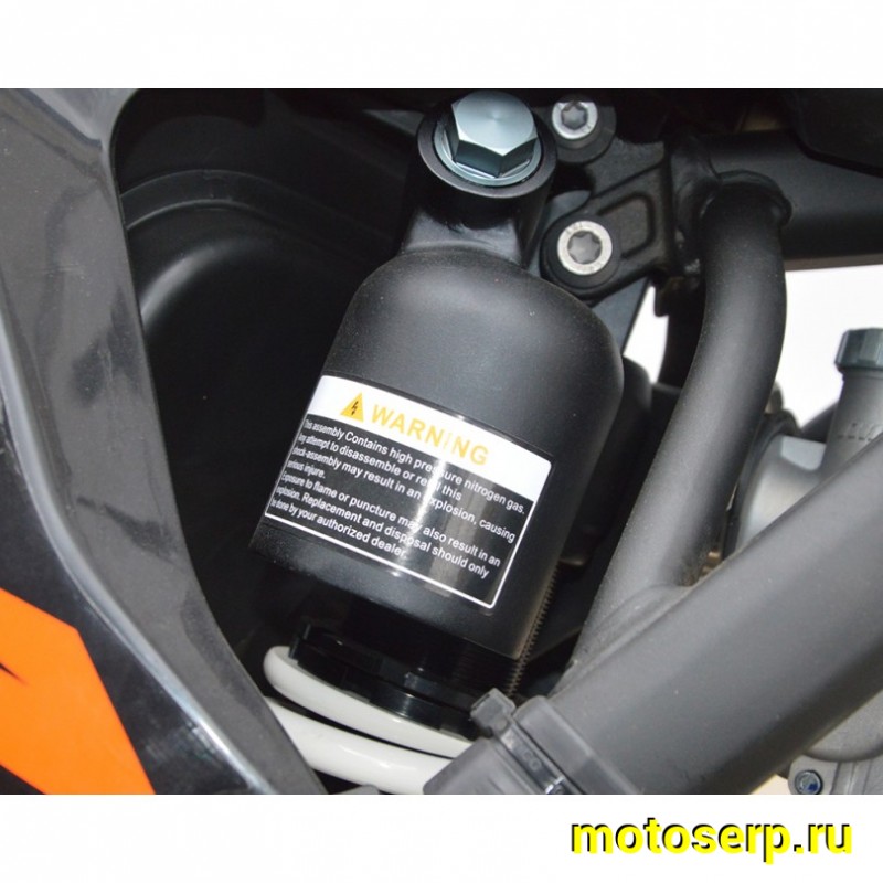 Купить  Мотоцикл Кросс/Эндуро JHL LX1 (спортинв) 21/18, 250cc, CB250-F(172FMM-3A)  (шт) (ТехМаркет (0 купить с доставкой по Москве и России, цена, технические характеристики, комплектация фото  - motoserp.ru
