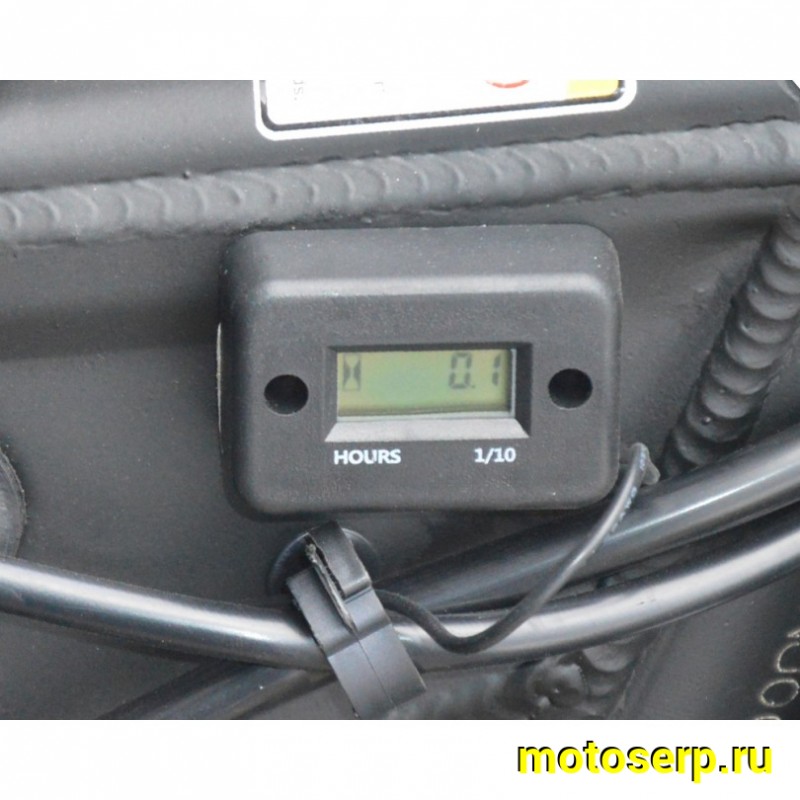 Купить  Мотоцикл Кросс/Эндуро JHL LX1 (спортинв) 21/18, 250cc, CB250-F(172FMM-3A)  (шт) (ТехМаркет (0 купить с доставкой по Москве и России, цена, технические характеристики, комплектация фото  - motoserp.ru
