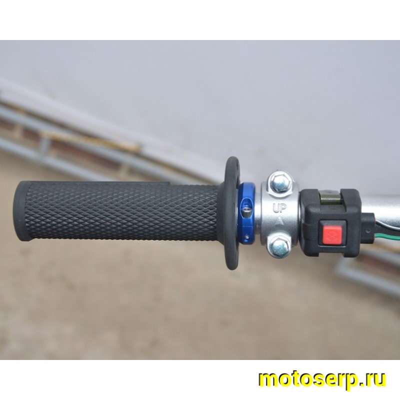 Купить  Мотоцикл Кросс/Эндуро JHL LX1 (спортинв) 21/18, 250cc, CB250-F(172FMM-3A)  (шт) (ТехМаркет (0 купить с доставкой по Москве и России, цена, технические характеристики, комплектация фото  - motoserp.ru