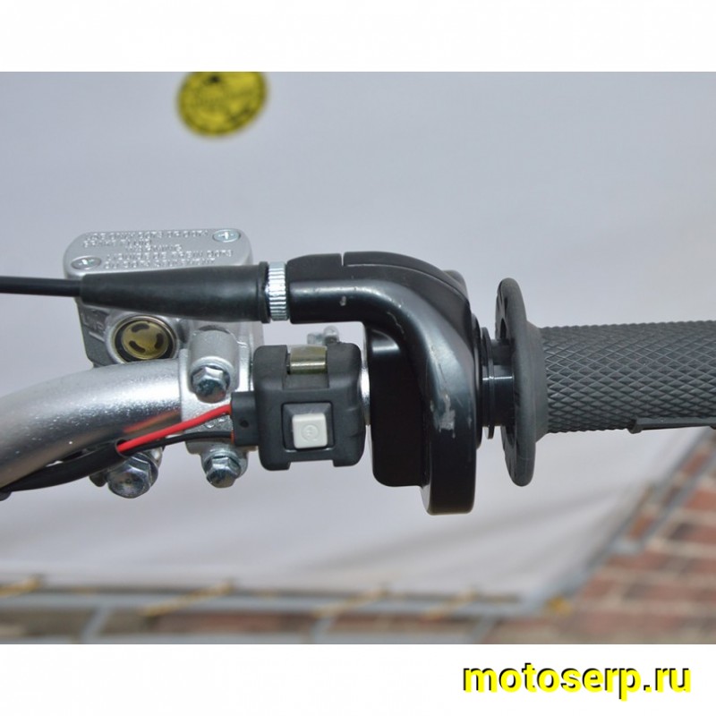 Купить  Мотоцикл Кросс/Эндуро JHL LX1 (спортинв) 21/18, 250cc, CB250-F(172FMM-3A)  (шт) (ТехМаркет (0 купить с доставкой по Москве и России, цена, технические характеристики, комплектация фото  - motoserp.ru