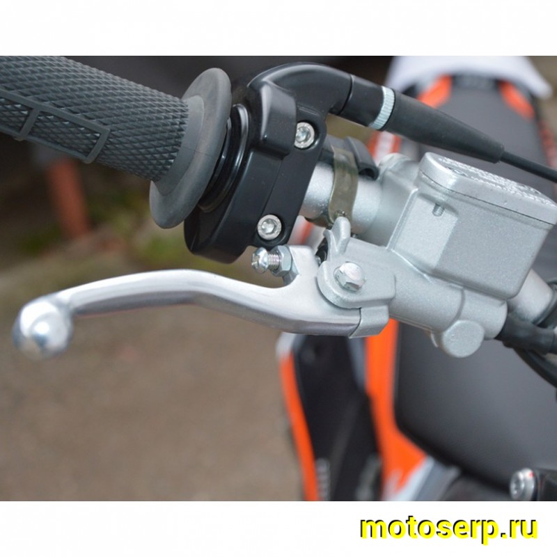 Купить  Мотоцикл Кросс/Эндуро JHL LX1 (спортинв) 21/18, 250cc, CB250-F(172FMM-3A)  (шт) (ТехМаркет (0 купить с доставкой по Москве и России, цена, технические характеристики, комплектация фото  - motoserp.ru