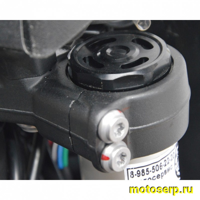 Купить  Мотоцикл Кросс/Эндуро JHL LX1 (спортинв) 21/18, 250cc, CB250-F(172FMM-3A)  (шт) (ТехМаркет (0 купить с доставкой по Москве и России, цена, технические характеристики, комплектация фото  - motoserp.ru