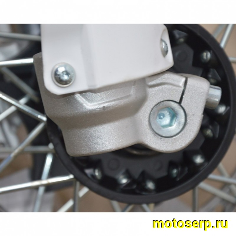 Купить  Мотоцикл Кросс/Эндуро JHL LX1 (спортинв) 21/18, 250cc, CB250-F(172FMM-3A)  (шт) (ТехМаркет (0 купить с доставкой по Москве и России, цена, технические характеристики, комплектация фото  - motoserp.ru