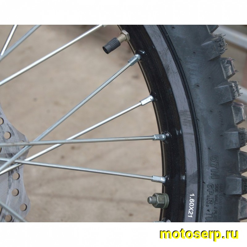 Купить  Мотоцикл Кросс/Эндуро JHL LX1 (спортинв) 21/18, 250cc, CB250-F(172FMM-3A)  (шт) (ТехМаркет (0 купить с доставкой по Москве и России, цена, технические характеристики, комплектация фото  - motoserp.ru