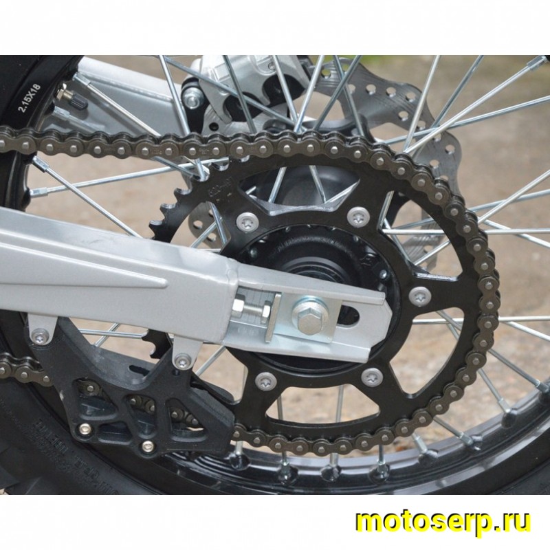 Купить  Мотоцикл Кросс/Эндуро JHL LX1 (спортинв) 21/18, 250cc, CB250-F(172FMM-3A)  (шт) (ТехМаркет (0 купить с доставкой по Москве и России, цена, технические характеристики, комплектация фото  - motoserp.ru