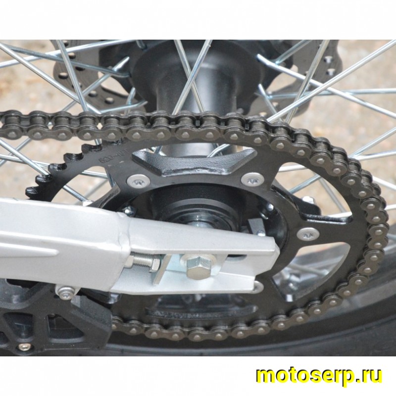 Купить  Мотоцикл Кросс/Эндуро JHL LX1 (спортинв) 21/18, 250cc, CB250-F(172FMM-3A)  (шт) (ТехМаркет (0 купить с доставкой по Москве и России, цена, технические характеристики, комплектация фото  - motoserp.ru