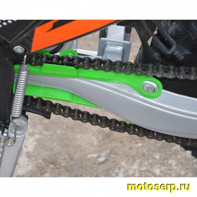 Купить  Мотоцикл Кросс/Эндуро JHL LX1 (спортинв) 21/18, 250cc, CB250-F(172FMM-3A)  (шт) (ТехМаркет (0 купить с доставкой по Москве и России, цена, технические характеристики, комплектация фото  - motoserp.ru