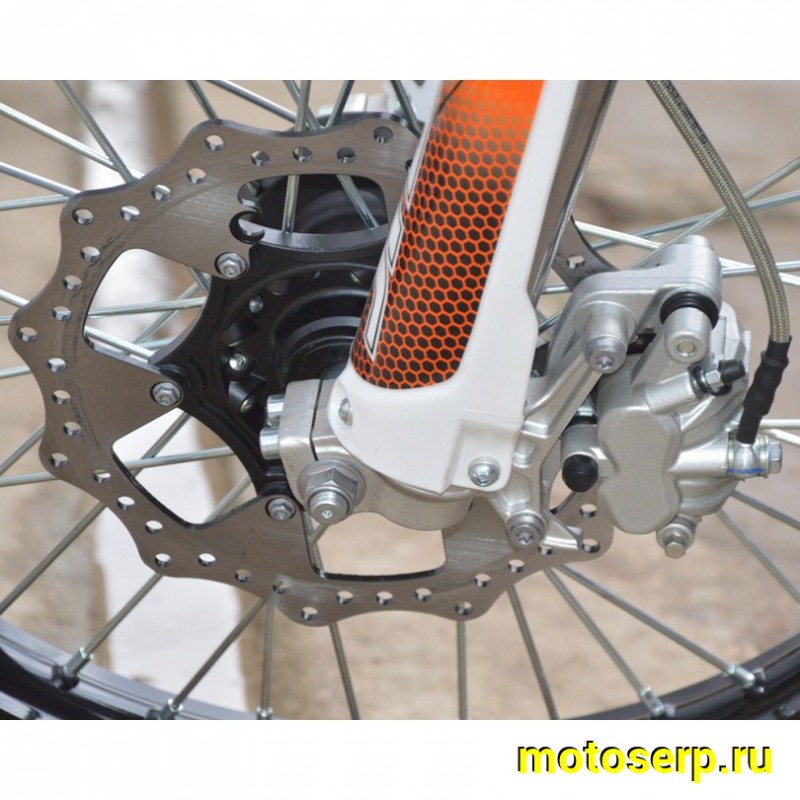 Купить  Мотоцикл Кросс/Эндуро JHL LX1 (спортинв) 21/18, 250cc, CB250-F(172FMM-3A)  (шт) (ТехМаркет (0 купить с доставкой по Москве и России, цена, технические характеристики, комплектация фото  - motoserp.ru