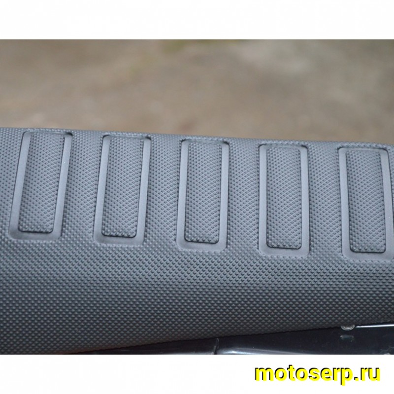 Купить  Мотоцикл Кросс/Эндуро JHL LX1 (спортинв) 21/18, 250cc, CB250-F(172FMM-3A)  (шт) (ТехМаркет (0 купить с доставкой по Москве и России, цена, технические характеристики, комплектация фото  - motoserp.ru