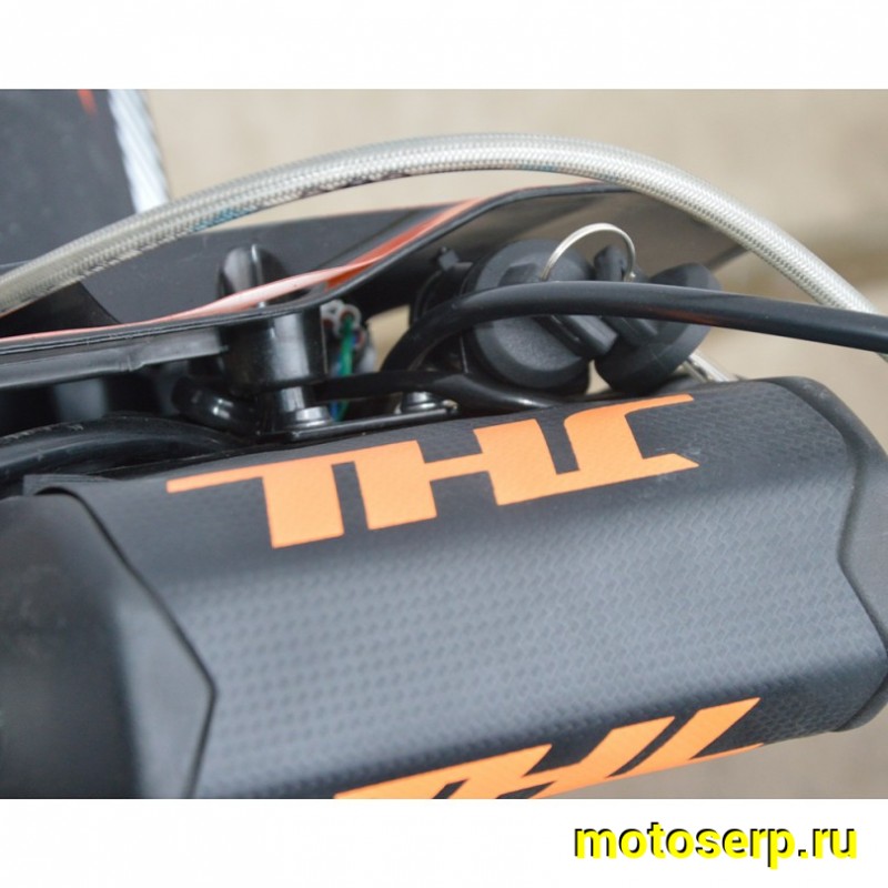 Купить  Мотоцикл Кросс/Эндуро JHL LX1 (спортинв) 21/18, 250cc, CB250-F(172FMM-3A)  (шт) (ТехМаркет (0 купить с доставкой по Москве и России, цена, технические характеристики, комплектация фото  - motoserp.ru