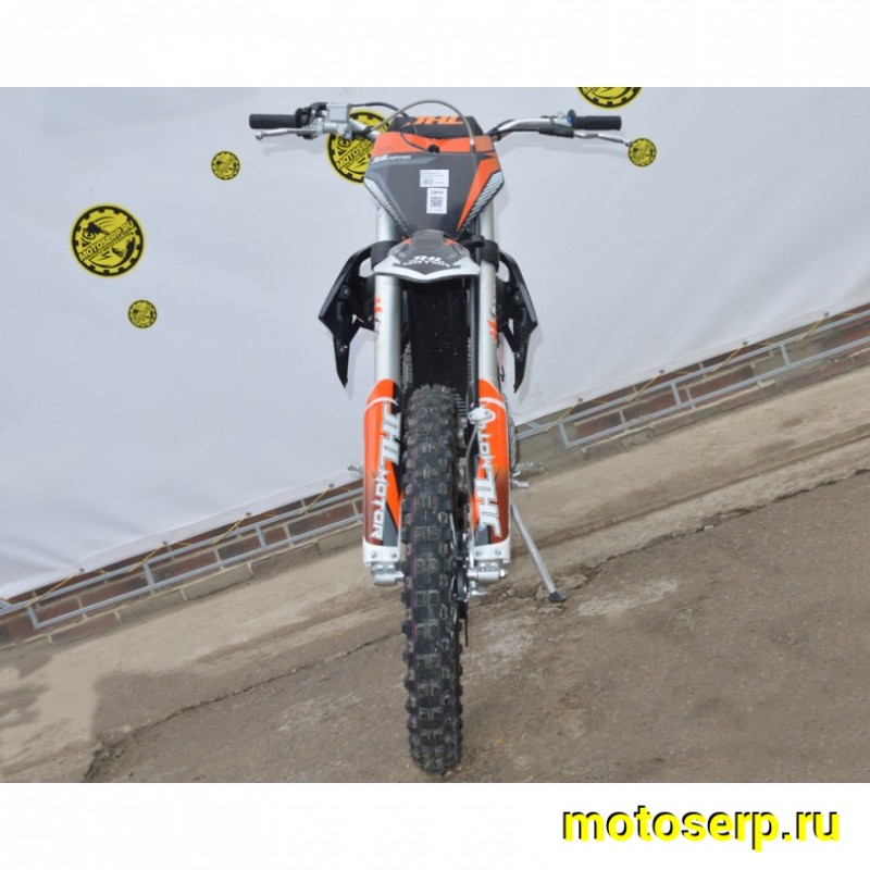 Купить  Мотоцикл Кросс/Эндуро JHL LX1 (спортинв) 21/18, 250cc, CB250-F(172FMM-3A)  (шт) (ТехМаркет (0 купить с доставкой по Москве и России, цена, технические характеристики, комплектация фото  - motoserp.ru