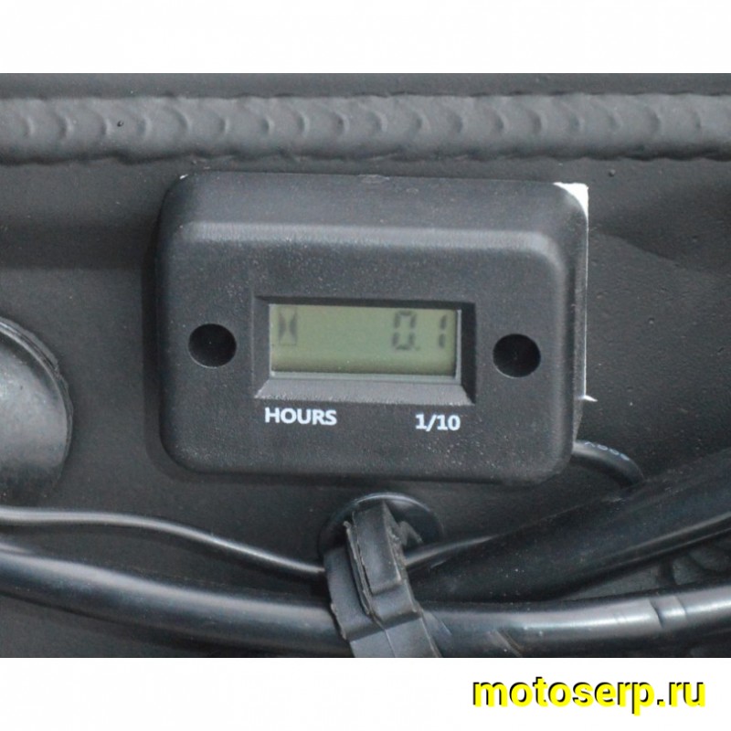 Купить  Мотоцикл Кросс/Эндуро JHL LX2 (спортинв) 21/18, 250cc, CB250-F(172FMM-3A) (шт) (ТехМаркет купить с доставкой по Москве и России, цена, технические характеристики, комплектация фото  - motoserp.ru