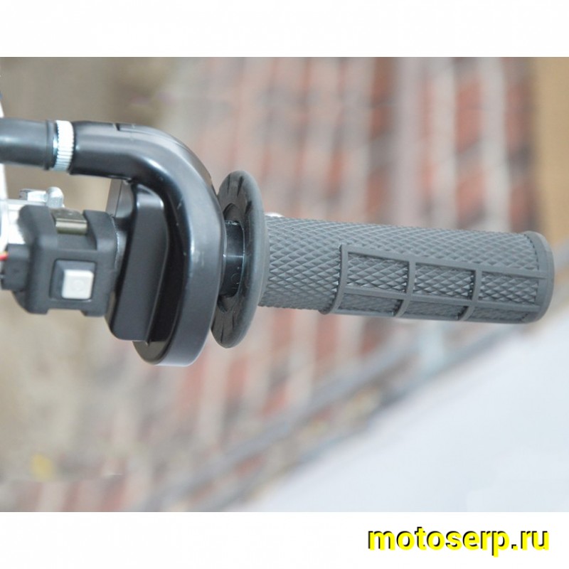 Купить  Мотоцикл Кросс/Эндуро JHL LX2 (спортинв) 21/18, 250cc, CB250-F(172FMM-3A) (шт) (ТехМаркет купить с доставкой по Москве и России, цена, технические характеристики, комплектация фото  - motoserp.ru