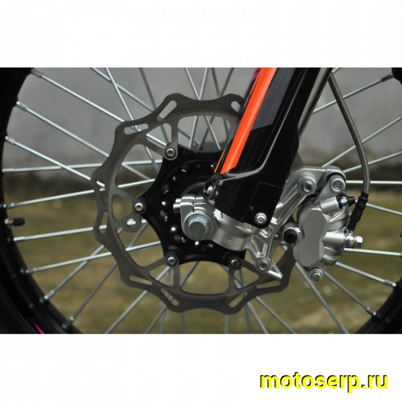 Купить  Мотоцикл Кросс/Эндуро JHL LX3 (спортинв)  21/18 ,300cc, ZS175FMN  (шт) (ТехМаркет (0 купить с доставкой по Москве и России, цена, технические характеристики, комплектация фото  - motoserp.ru