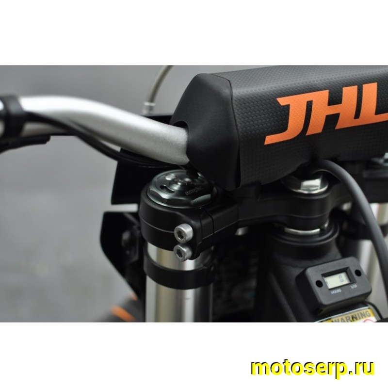Купить  Мотоцикл Кросс/Эндуро JHL LX3 (спортинв)  21/18 ,300cc, ZS175FMN  (шт) (ТехМаркет (0 купить с доставкой по Москве и России, цена, технические характеристики, комплектация фото  - motoserp.ru