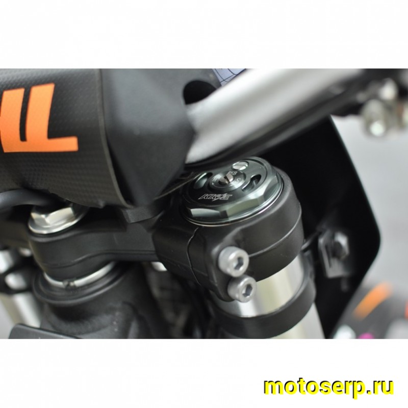 Купить  Мотоцикл Кросс/Эндуро JHL LX3 (спортинв)  21/18 ,300cc, ZS175FMN  (шт) (ТехМаркет (0 купить с доставкой по Москве и России, цена, технические характеристики, комплектация фото  - motoserp.ru