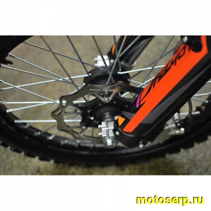 Купить  Мотоцикл Кросс/Эндуро JHL LX3 (спортинв)  21/18 ,300cc, ZS175FMN  (шт) (ТехМаркет (0 купить с доставкой по Москве и России, цена, технические характеристики, комплектация фото  - motoserp.ru