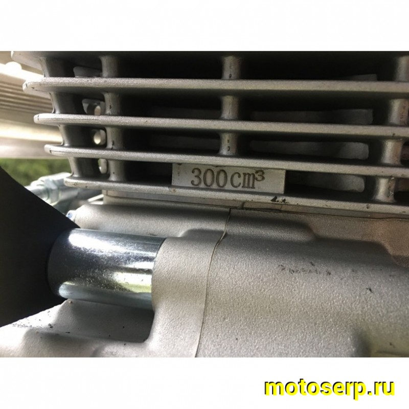 Купить  Мотоцикл Кросс/Эндуро JHL LX3 (спортинв)  21/18 ,300cc, ZS175FMN  (шт) (ТехМаркет (0 купить с доставкой по Москве и России, цена, технические характеристики, комплектация фото  - motoserp.ru