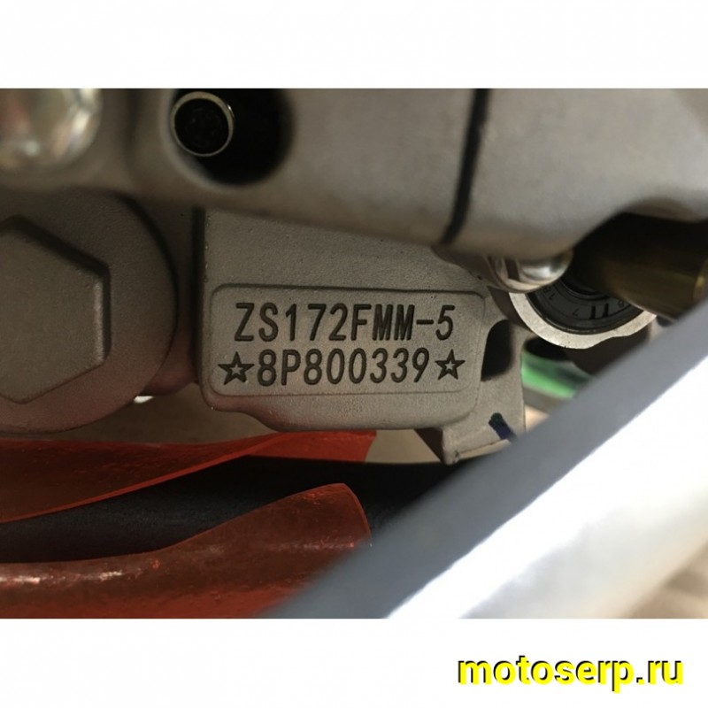 Купить  Мотоцикл Кросс/Эндуро JHL LX3 (спортинв)  21/18 ,300cc, ZS175FMN  (шт) (ТехМаркет (0 купить с доставкой по Москве и России, цена, технические характеристики, комплектация фото  - motoserp.ru