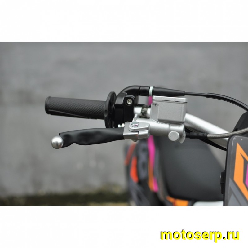 Купить  Мотоцикл Кросс/Эндуро JHL LX3 (спортинв)  21/18 ,300cc, ZS175FMN  (шт) (ТехМаркет (0 купить с доставкой по Москве и России, цена, технические характеристики, комплектация фото  - motoserp.ru