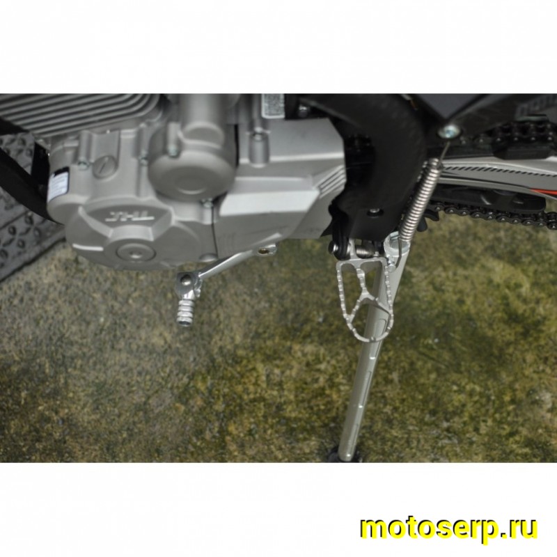 Купить  Мотоцикл Кросс/Эндуро JHL LX3 (спортинв)  21/18 ,300cc, ZS175FMN  (шт) (ТехМаркет (0 купить с доставкой по Москве и России, цена, технические характеристики, комплектация фото  - motoserp.ru