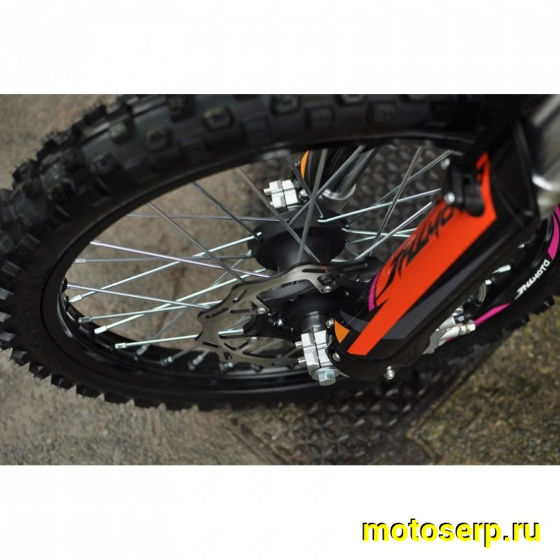 Купить  Мотоцикл Кросс/Эндуро JHL LX3 (спортинв)  21/18 ,300cc, ZS175FMN  (шт) (ТехМаркет (0 купить с доставкой по Москве и России, цена, технические характеристики, комплектация фото  - motoserp.ru