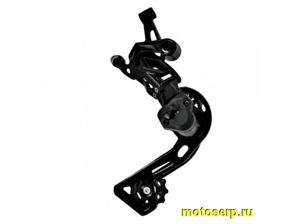 Купить  Переключатель задний (болт) MicroSHIFT XLE RD-M665M (Микрошифт) (11ск.) Вело (шт) (Грат Вест Х112469 купить с доставкой по Москве и России, цена, технические характеристики, комплектация фото  - motoserp.ru
