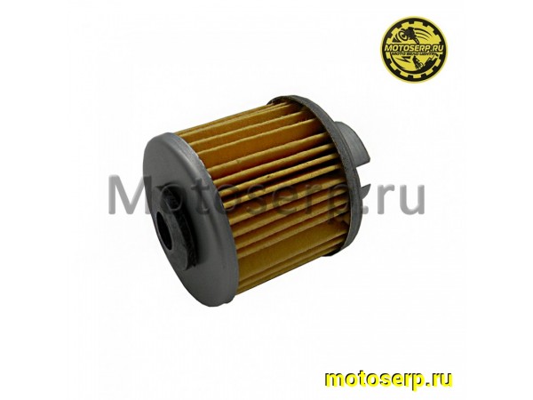 Купить  Фильтр масляный YCF двиг. DAYTONA ANIMA150 (шт) (SM 020-2461 купить с доставкой по Москве и России, цена, технические характеристики, комплектация фото  - motoserp.ru
