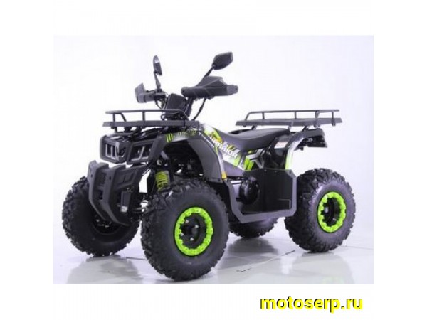 Купить  200cc Комплект запчастей для сборки YACOTA WARRIOR 200, баланс, ручн. стартер, линзы, фаркоп (шт) купить с доставкой по Москве и России, цена, технические характеристики, комплектация фото  - motoserp.ru