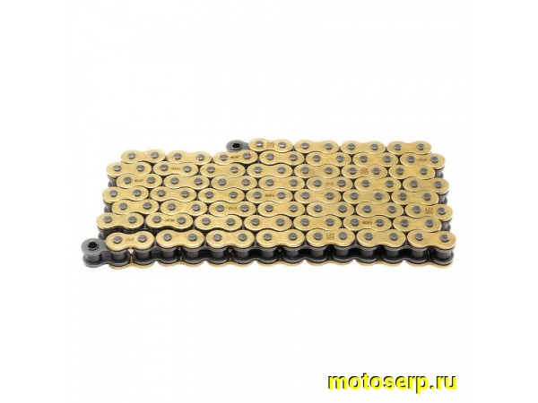 Купить  Цепь приводная (525х128) DID 525VX3 G&B X-Ring (шт) (SM 688-6135 купить с доставкой по Москве и России, цена, технические характеристики, комплектация фото  - motoserp.ru