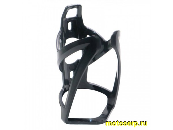 Купить  Держатель, кронштейн бутылки (флягодержатель) для воды, пластик, Вело (шт) (ART купить с доставкой по Москве и России, цена, технические характеристики, комплектация фото  - motoserp.ru