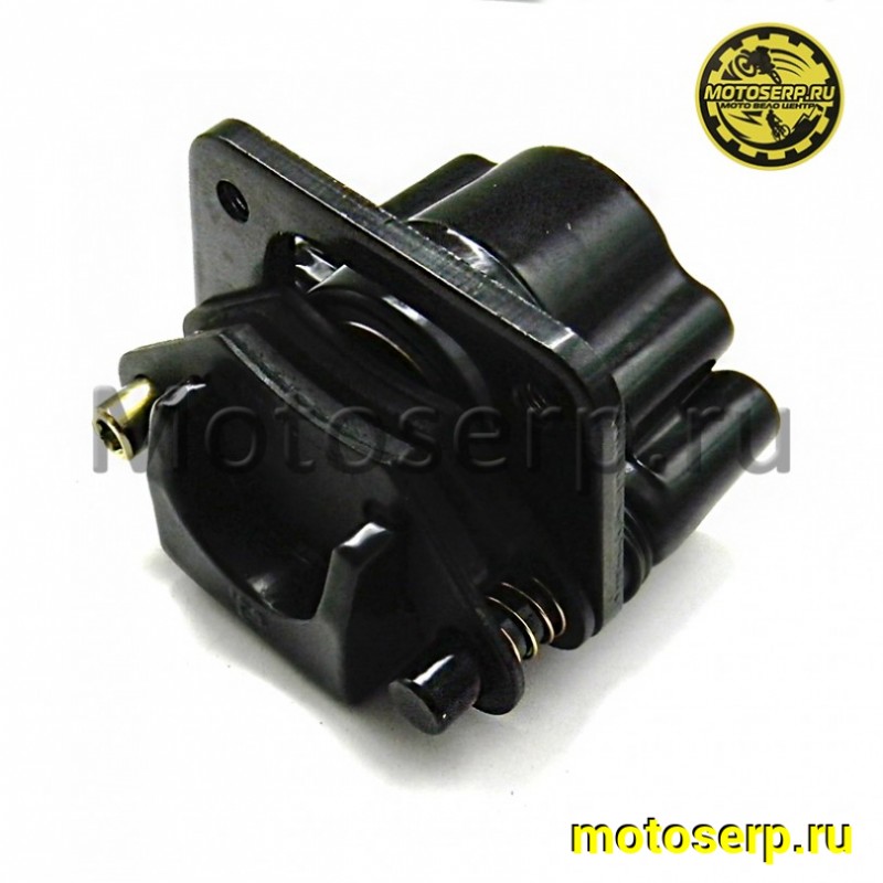 Купить  Суппорт тормозной ATV200cc HAMMER задний (шт) (MM 46641 (MM 52525 купить с доставкой по Москве и России, цена, технические характеристики, комплектация фото  - motoserp.ru