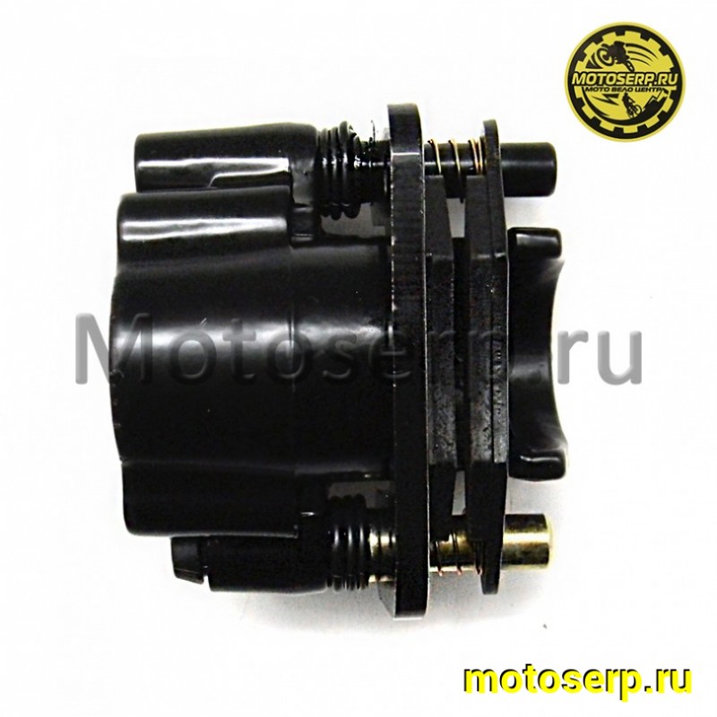Купить  Суппорт тормозной ATV200cc HAMMER задний (шт) (MM 46641 (MM 52525 купить с доставкой по Москве и России, цена, технические характеристики, комплектация фото  - motoserp.ru