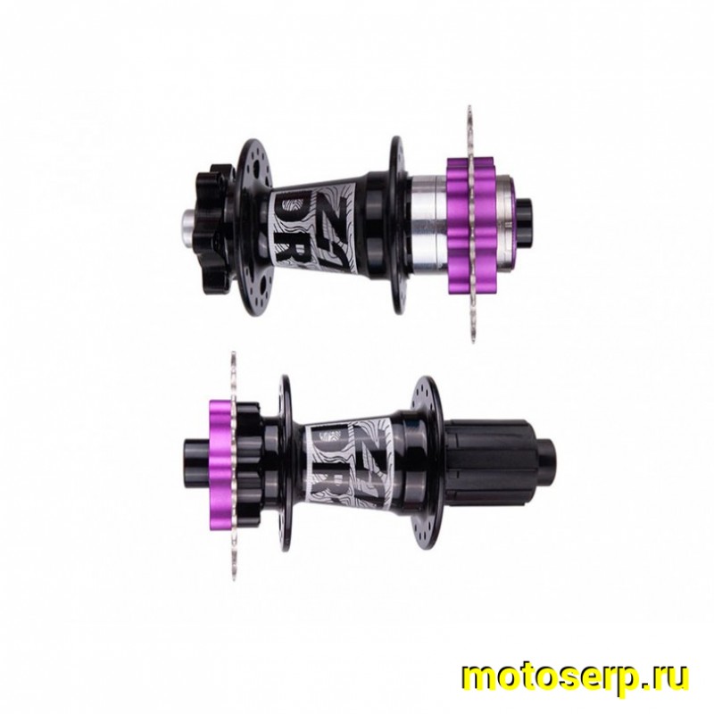Купить  Звездочка Вело 20 зуб. набор ZTTO для перехода на single speed (установка в замен кассеты или на тормоз. втулку 6 болтов) (шт) (KB 16139 купить с доставкой по Москве и России, цена, технические характеристики, комплектация фото  - motoserp.ru