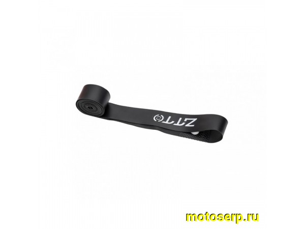 Купить  Ободная лента 27.5" ZTTO 27.5"x20мм (шт) (KB 16149 купить с доставкой по Москве и России, цена, технические характеристики, комплектация фото  - motoserp.ru