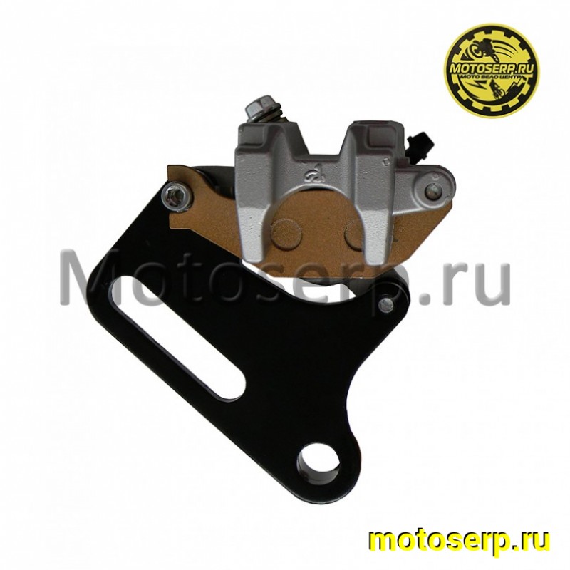 Купить  Суппорт тормозной Sport 003 с 2023г (задний) (шт) (Кокурин купить с доставкой по Москве и России, цена, технические характеристики, комплектация фото  - motoserp.ru