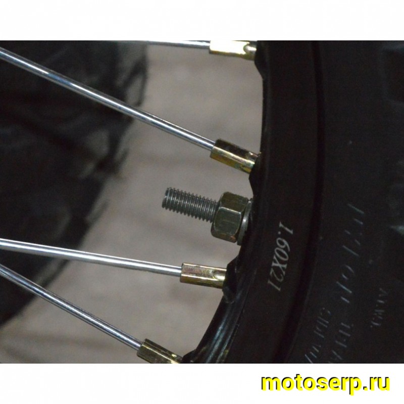 Купить  Мотоцикл Кросс/Эндуро XGZ SHR-5S NB300 (спортинв) 300сс,: ZS174MN-5A, NB300, 21"/18" (шт) (ФОТО купить с доставкой по Москве и России, цена, технические характеристики, комплектация фото  - motoserp.ru