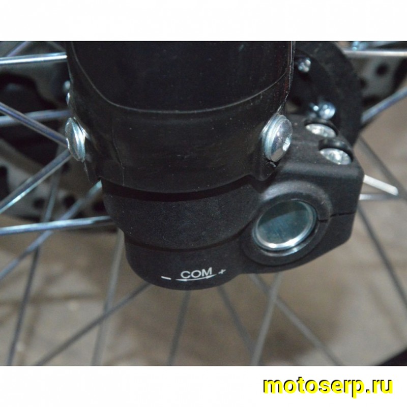 Купить  Мотоцикл Кросс/Эндуро XGZ SHR-5S NB300 (спортинв) 300сс,: ZS174MN-5A, NB300, 21"/18" (шт) (ФОТО купить с доставкой по Москве и России, цена, технические характеристики, комплектация фото  - motoserp.ru