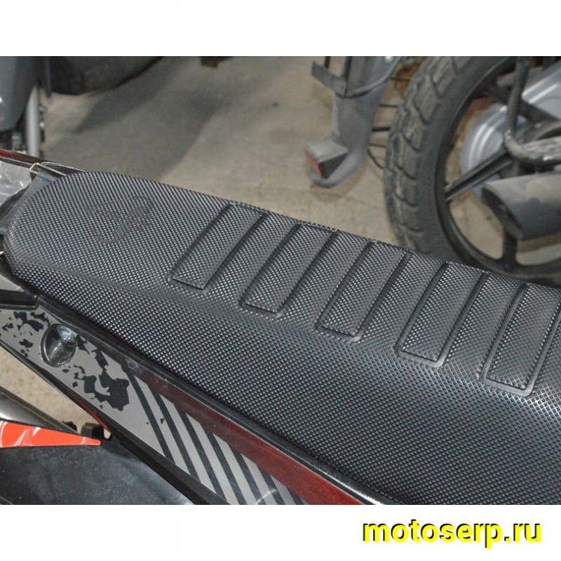 Купить  Мотоцикл Кросс/Эндуро XGZ SHR-5S NB300 (спортинв) 300сс,: ZS174MN-5A, NB300, 21"/18" (шт) (ФОТО купить с доставкой по Москве и России, цена, технические характеристики, комплектация фото  - motoserp.ru