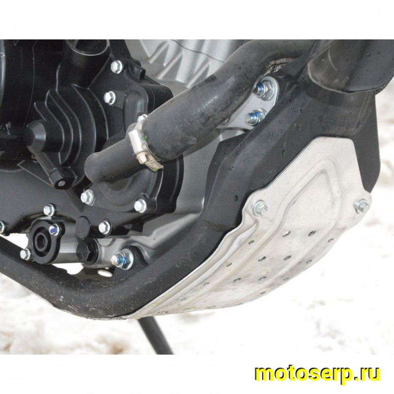 Купить  Мотоцикл Кросс/Эндуро XGZ SHR-8 NC450 (спортинв) 450сс, ZS194MQ NC450 , FAST ACE, 21"/18" (шт) (0 купить с доставкой по Москве и России, цена, технические характеристики, комплектация фото  - motoserp.ru