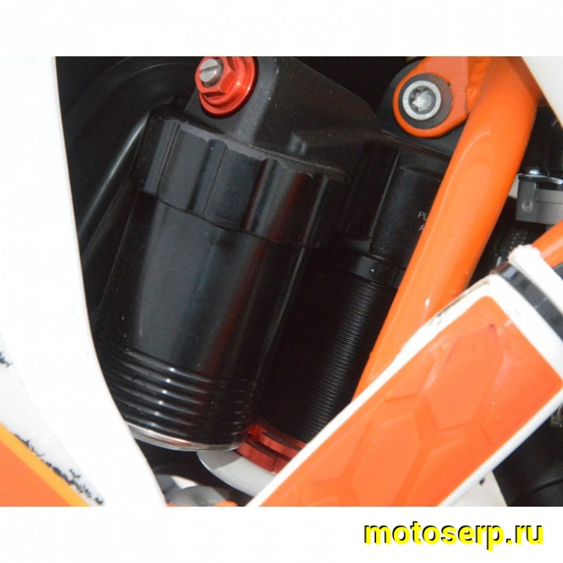 Купить  Мотоцикл Кросс/Эндуро XGZ ZH250GY-4B PR250 EFI (спортинв) ИНЖЕКТОР, 250сс, 172FMM-5 PR250, 21"/18" (шт) (0 купить с доставкой по Москве и России, цена, технические характеристики, комплектация фото  - motoserp.ru