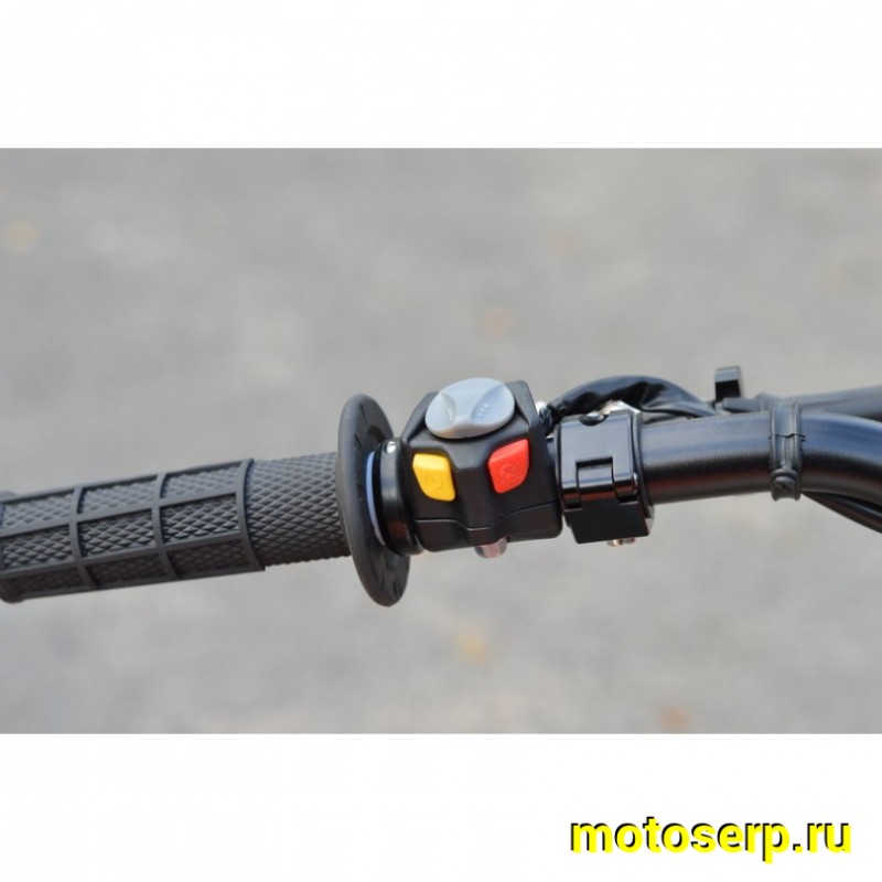 Купить  Мотоцикл Кросс/Эндуро XGZ K26-NB300 (спортинв) 300cc, ZS 174MN (NB300),подвес. MNT, 21"/18" Рама К10, (дизайн КТМ 2024г)  (шт)  купить с доставкой по Москве и России, цена, технические характеристики, комплектация фото  - motoserp.ru