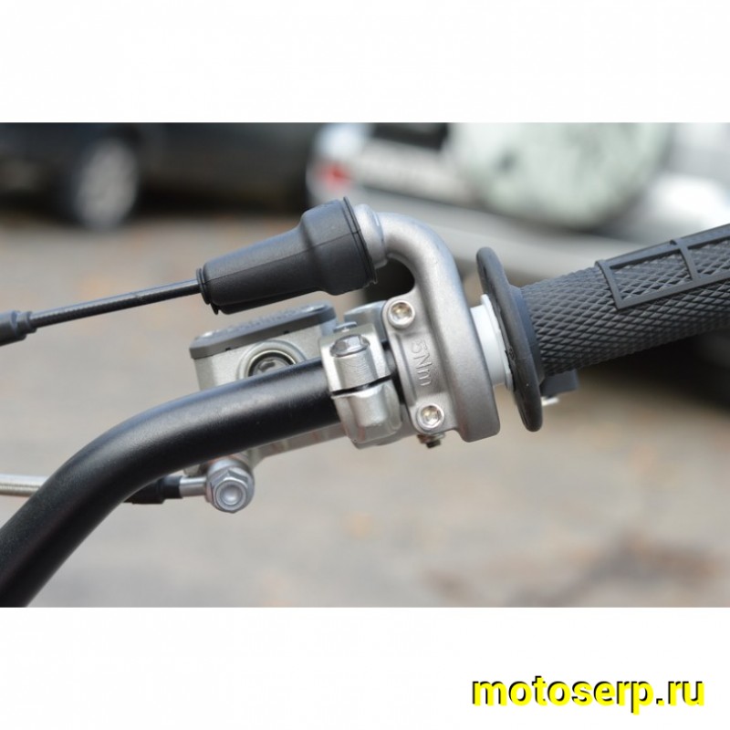 Купить  Мотоцикл Кросс/Эндуро XGZ K26-NB300 (спортинв) 300cc, ZS 174MN (NB300),подвес. MNT, 21"/18" Рама К10, (дизайн КТМ 2024г)  (шт)  купить с доставкой по Москве и России, цена, технические характеристики, комплектация фото  - motoserp.ru