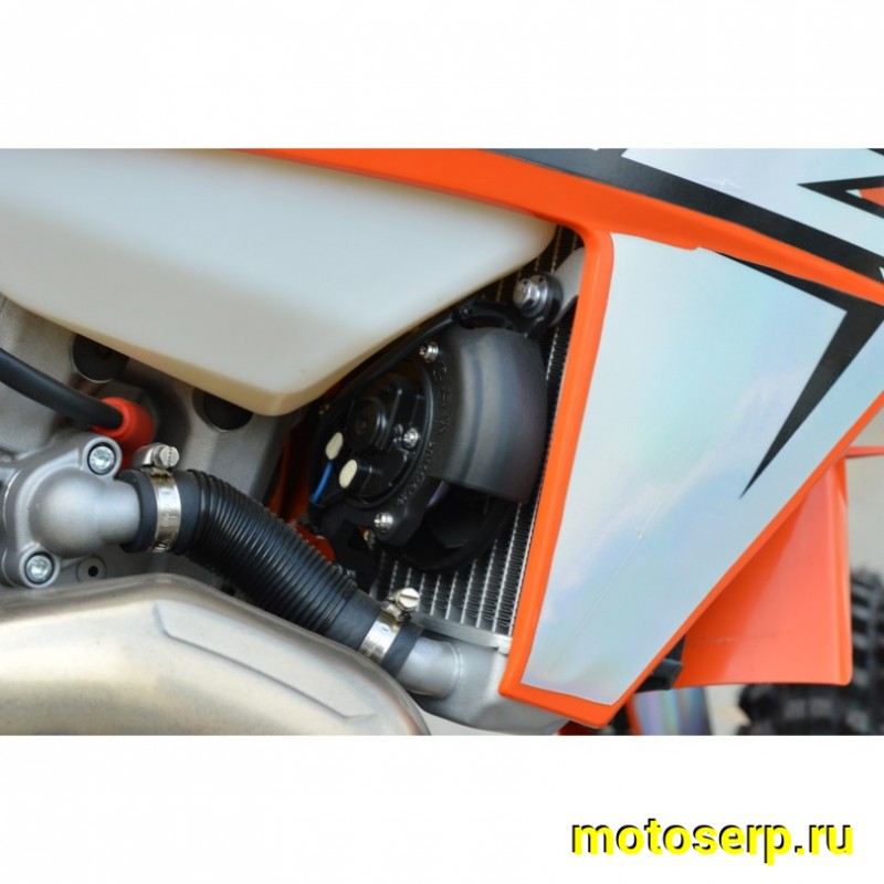 Купить  Мотоцикл Кросс/Эндуро XGZ K26-NB300 (спортинв) 300cc, ZS 174MN (NB300),подвес. MNT, 21"/18" Рама К10, (дизайн КТМ 2024г)  (шт)  купить с доставкой по Москве и России, цена, технические характеристики, комплектация фото  - motoserp.ru