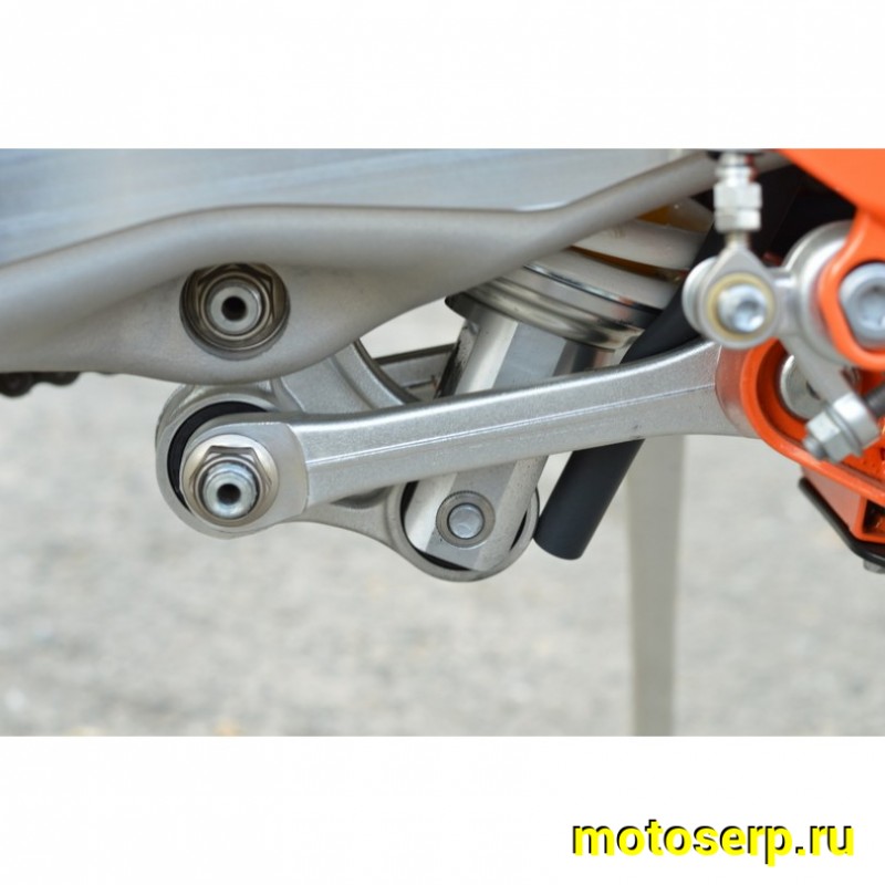 Купить  Мотоцикл Кросс/Эндуро XGZ K26-NB300 (спортинв) 300cc, ZS 174MN (NB300),подвес. MNT, 21"/18" Рама К10, (дизайн КТМ 2024г)  (шт)  купить с доставкой по Москве и России, цена, технические характеристики, комплектация фото  - motoserp.ru