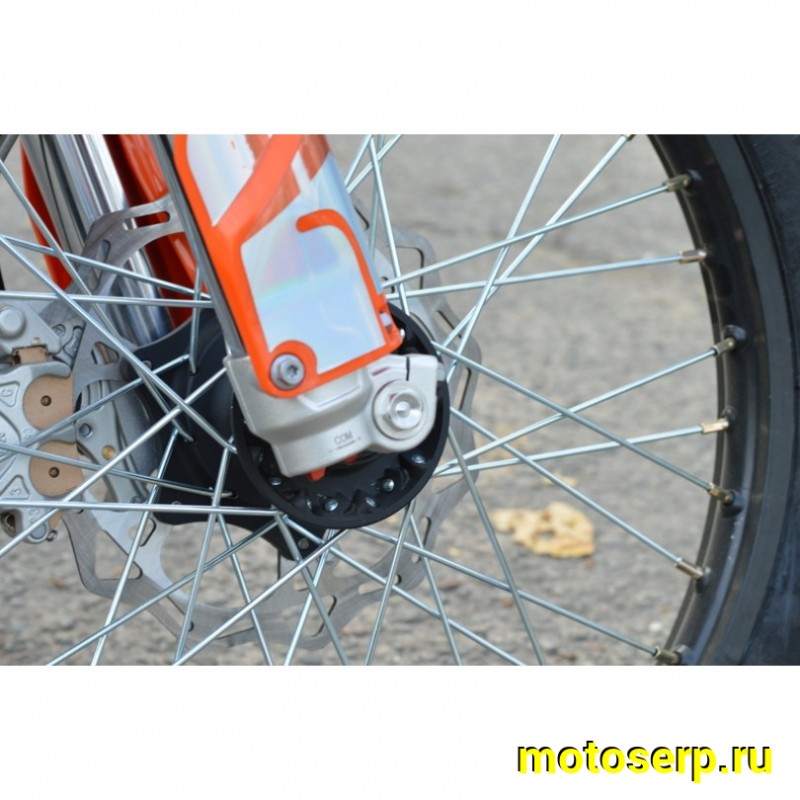 Купить  Мотоцикл Кросс/Эндуро XGZ K26-NB300 (спортинв) 300cc, ZS 174MN (NB300),подвес. MNT, 21"/18" Рама К10, (дизайн КТМ 2024г)  (шт)  купить с доставкой по Москве и России, цена, технические характеристики, комплектация фото  - motoserp.ru