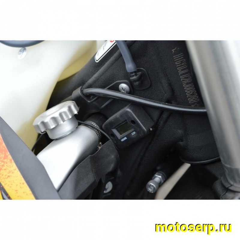 Купить  Мотоцикл Кросс/Эндуро JHL LX6 (спортинв) серый 300cc, ZS174MN (NB300) 21"/18" (шт) (0 купить с доставкой по Москве и России, цена, технические характеристики, комплектация фото  - motoserp.ru